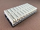 disconnection krone block